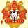 韩国籍男子在靖国神社抗议被捕