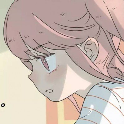 生态文旅激活消费新活力
