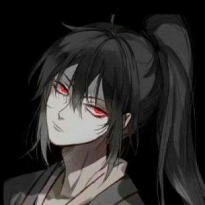 中国的角色变了