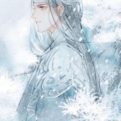 周冬雨亮相马思纯新片首映