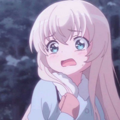 爱情没有神话开播